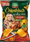 Aktuelle Chips Angebote bei Netto Marken-Discount in Aachen Aktuelles Chips oder Flippies Angebot bei Netto Marken-Discount in Aachen ab 1,00 €