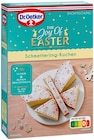 Backmischung von Dr. Oetker im aktuellen Penny Prospekt für 2,79 €