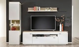 Wohnwand im XXXLutz Prospekt Wohnwand von Stylife im aktuellen XXXLutz Prospekt für 1.199,00 €
