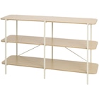 Promo Étagère murale à 24,90 € dans le catalogue Action à Givors