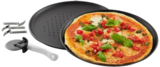 Aktuelle Pizza Angebote bei Kaufland in Freiburg (Breisgau) Aktuelles Pizza-Set »Special Countries« Angebot bei Kaufland in Freiburg (Breisgau) ab 12,99 €