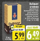 Aktuelles prodomo Angebot bei EDEKA in Warendorf ab 5,99 €