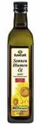 Huile de tournesol vierge - ALNATURA en promo chez Supermarchés Match Amiens à 4,48 €