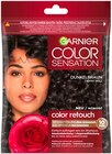 Color Sensation im Penny Prospekt Color Sensation von Garnier im aktuellen Penny Prospekt für 2,79 €