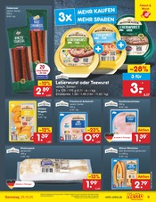 Würstchen im Netto Marken-Discount Prospekt in Mühlhausen Aktueller Netto Marken-Discount Prospekt mit Würstchen, "Aktuelle Angebote", Seite 11