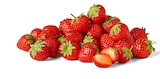 Penny Karbach - Deutsche Erdbeeren Angebot im Prospekt Deutsche Erdbeeren bei Penny im Karbach Prospekt für 2,99 €