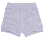 Zeeman Guise - Promo Short bébé Promo Short bébé à 4,99 € dans le catalogue Zeeman à Guise