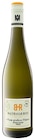 Aktuelles Vom großen Fluss Riesling Angebot bei Lidl in Bochum ab 7,99 €