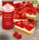 Aktuelle Torte Angebote bei Konsum in Dresden Aktuelles Lust auf Kuchen, Torte oder Vegan Angebot bei Konsum in Dresden ab 3,49 €