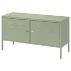 Schrank hell graugrün im Angebot bei IKEA in Villingen-Schwenningen Schrank hell graugrün Angebote von IKEA PS bei IKEA Villingen-Schwenningen für 99,99 €