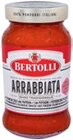 Kaufland Coswig - Arrabbiata Angebot im Prospekt Arrabbiata bei Kaufland im Coswig Prospekt für 1,99 €