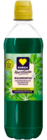 Sirup Angebote von EDEKA Herzstücke bei EDEKA Neubrandenburg für 1,49 €