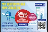 Angebot im EDEKA Herne Prospekt EDEKA Herne Prospekt mit im Angebot für