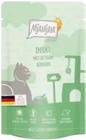 20 % Rabatt im Müller Prospekt 20 % Rabatt von Mjamjam im aktuellen Müller Prospekt für