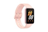 Montre connectée Bluetooth - SAMSUNG en promo chez Carrefour Châtenay-Malabry à 69,99 €