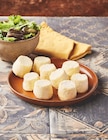 Bi1 Lormes - Promo Petits Vaches Fromages Fermiers Promo Petits Vaches Fromages Fermiers à 8,50 € dans le catalogue Bi1 à Lormes