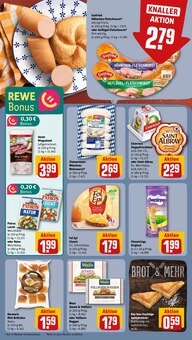 Hähnchen im aktuellen REWE Prospekt (Erlangen) Hähnchen im REWE Prospekt "Dein Markt" mit 22 Seiten (Erlangen)