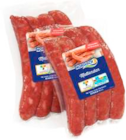 Mettenden im Angebot bei EDEKA in Schwerin Mettenden Angebote von Nordisch bei EDEKA Schwerin für 2,49 €