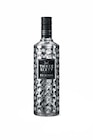 Aktuelle Vodka Angebote bei Lidl in Chemnitz Aktuelles Vodka Original Angebot bei Lidl in Chemnitz ab 9,99 €