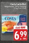Aktuelles Lachsfilet Angebot bei E center in Mönchengladbach ab 6,99 €