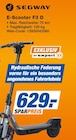Angebot im expert Freiberg Prospekt expert Freiberg Prospekt mit im Angebot fĂŒr 629,00 âŹ
