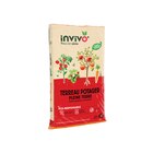 Gamm vert Saint-Dié-des-Vosges - Promo Terreau potager pleine terre INVIVO Nous on sème Promo Terreau potager pleine terre INVIVO Nous on sème à 6,33 € dans le catalogue Gamm vert à Saint-Dié-des-Vosges