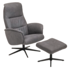 Fernsehsessel Angebote bei Opti-Megastore Waiblingen für 439,00 €