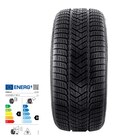 Winterreifen 215/65 R17 99H Pirelli Scorpion Winter Seal Inside bei Volkswagen im Prospekt "" für 171,00 €