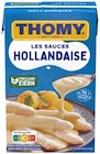 Les Sauces Hollandaise bei REWE im Stralsund Prospekt für 0,79 €