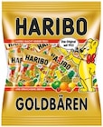 Minis von Haribo für 1,79 € bei Netto mit dem Scottie im Angebot Minis von Haribo im aktuellen Netto mit dem Scottie Prospekt