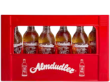 Almdudler bei Trinkgut im Prospekt "" für 25,99 €