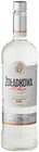 Aktuelle Wodka Angebote bei Kaufland in Hamm Aktuelles De Luxe Premium-Wodka Angebot bei Kaufland in Hamm ab 7,99 €