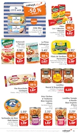 Prix et réduction Tomate dans le prospectus Colruyt en cours Offre Tomate dans le catalogue Colruyt du moment à la page 16