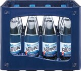 Mineralwasser bei Netto Marken-Discount im Fridingen Prospekt für 3,99 €