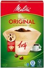 Aktuelles Kaffeefilter Angebot bei REWE in Alsdorf ab 2,29 €