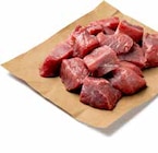 Aktuelle Rindfleisch Angebote bei GLOBUS in Jena Aktuelles Rindergulasch Angebot bei GLOBUS in Jena ab 12,90 €