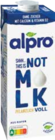 Soja-Joghurtalternativen oder pflanzliche Drinks von Alpro im aktuellen E neukauf Prospekt für 1,49 €