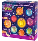 Glibbi Space3 von Simba im aktuellen REWE Prospekt für 11,99 €