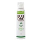 Déodorant - BULLDOG en promo chez Carrefour Drancy à 3,23 €