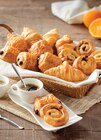 Assortiment de mini viennoiseries x15 à Intermarché Super dans Saint-Médard Assortiment de mini viennoiseries x15 à Intermarché Super dans Saint-Médard