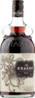 RHUM KRAKEN BLACK SPICED - KRAKEN dans le catalogue Auchan Supermarché