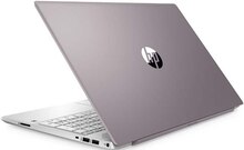 Notebook 39,6 cm (15,6 Notebook 39,6 cm (15,6