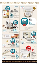 Homard Angebote im Prospekt "Noël À PRIX BAS" von Bi1 Homard Angebote im Prospekt "Noël À PRIX BAS" von Bi1 auf Seite 13