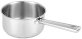 CASSEROLE 20 CM - BEKA LINE en promo chez Eureka ma maison Nice à 29,00 €