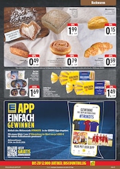 Aktueller EDEKA Prospekt mit Fast Food, "Wir lieben Lebensmittel!", Seite 19