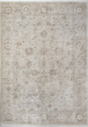 Aktuelles WEBTEPPICH „Flowline“ Angebot bei Höffner in Fürth ab 39,00 €
