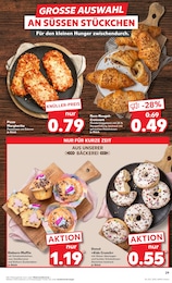 Einhorn Angebot & Preis im aktuellen Kaufland Prospekt Einhorn Angebot im aktuellen Kaufland Prospekt auf Seite 29