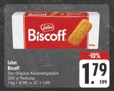 Angebot im E center Dinkelsbühl Prospekt E center Dinkelsbühl Prospekt mit  im Angebot für 1,79 €