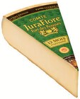 Intermarché Contact Coulans-sur-Gée - Promo Comté AOP 12 mois d'affinage Promo Comté AOP 12 mois d'affinage à 17,90 € dans le catalogue Intermarché Contact à Coulans-sur-Gée