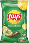 Aktuelles Lay’s Angebot bei Lidl in München ab 0,99 €